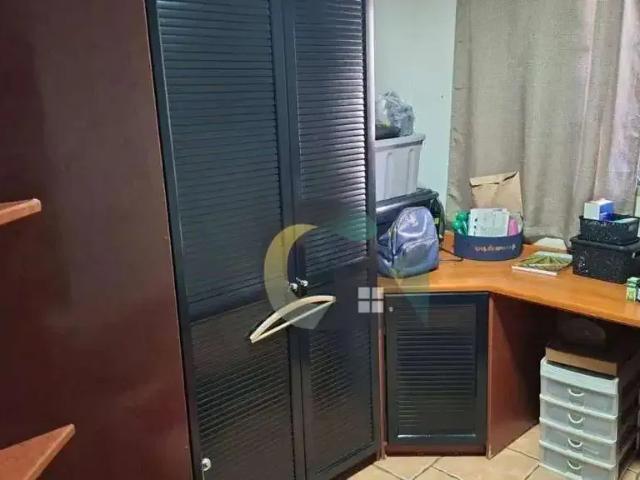 Casa venda em Barretos