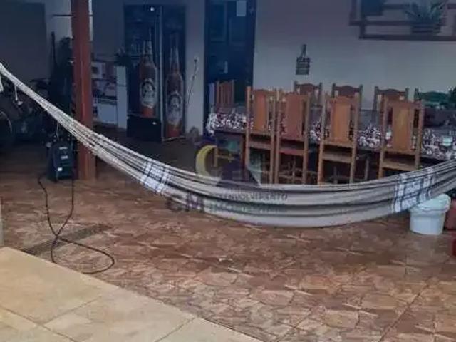 Casa venda em Região Imediata de Barretos, Barretos