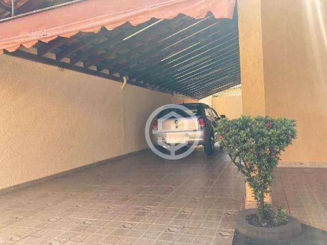 Casa venda em Região Imediata de Barretos, Barretos