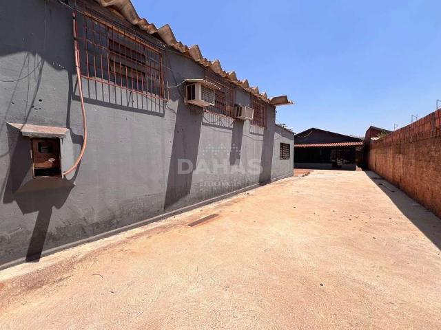 Casa venda em Região Imediata de Barretos, Barretos