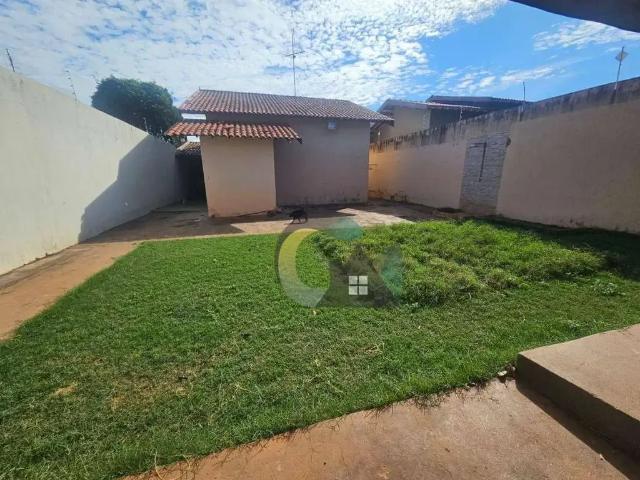 Casa venda em Região Imediata de Barretos, Barretos