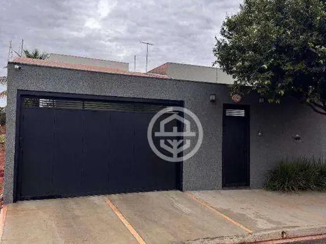 Casa venda em Região Imediata de Barretos, Barretos