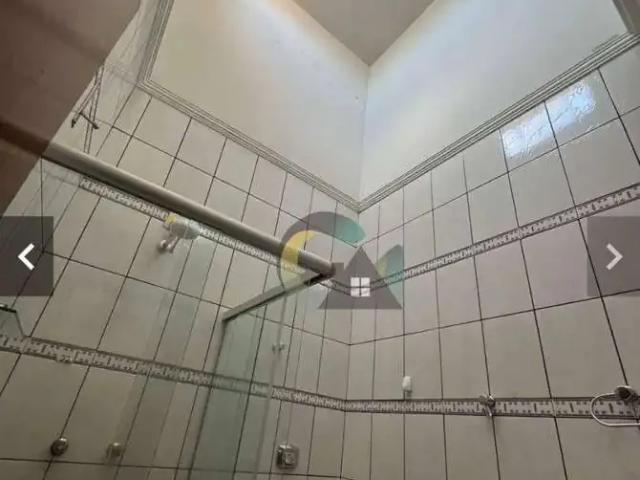 Casa venda em Região Imediata de Barretos, Barretos