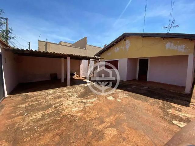 Casa venda em Região Imediata de Barretos, Barretos