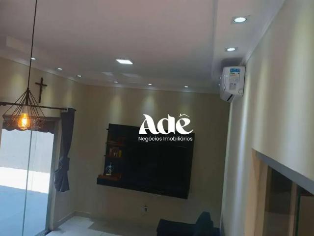 Casa venda em Região Imediata de Barretos, Barretos