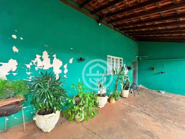Casa venda em Região Imediata de Barretos, Barretos