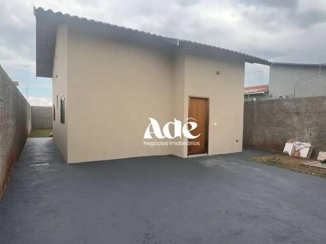 Casa venda em Região Imediata de Barretos, Barretos
