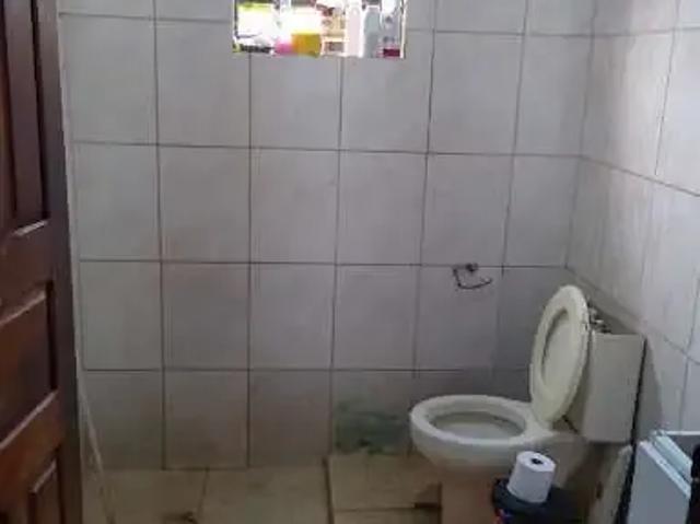 Casa venda em Região Imediata de Barretos, Barretos