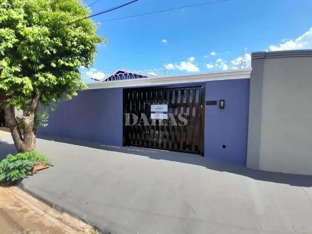 Casa venda em Região Imediata de Barretos, Barretos