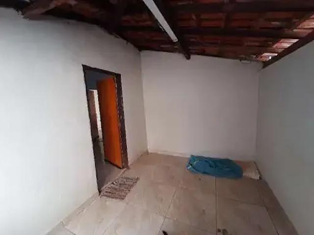 Casa venda em Região Imediata de Barretos, Barretos