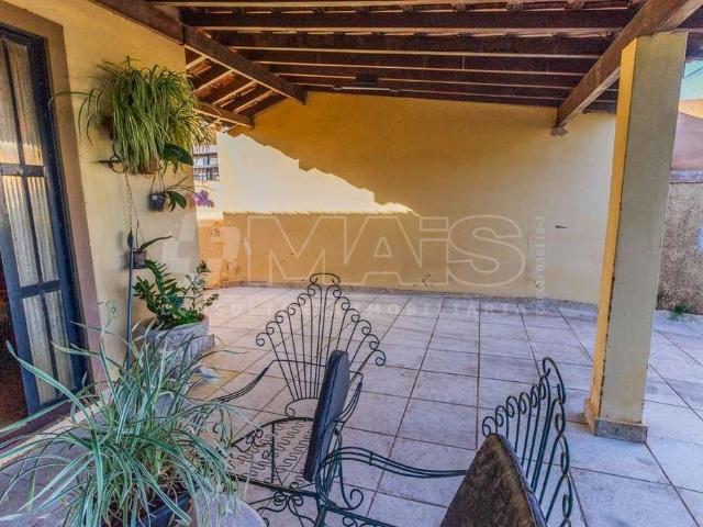 Casa venda em Região Imediata de Barretos, Barretos