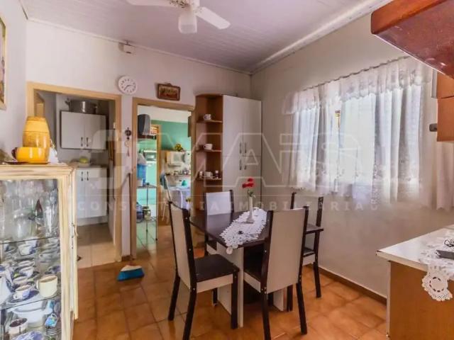 Casa venda em Barretos, Região Geográfica Intermediária de Ribeirão Preto
