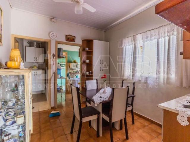 Casa venda em Região Imediata de Barretos, Barretos