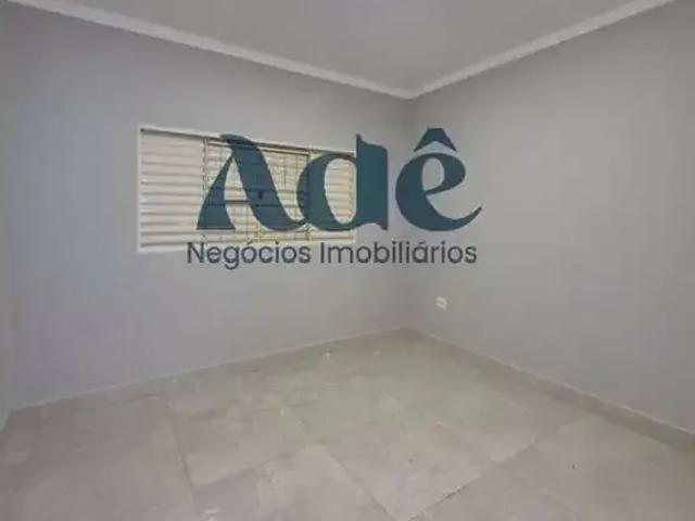 Casa venda em Barretos