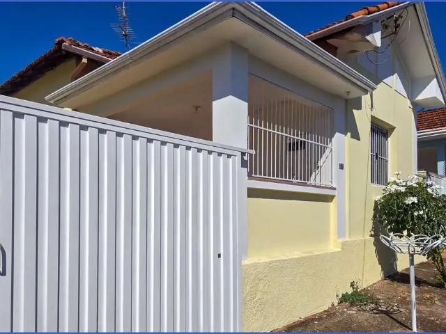 Casa venda em Região Imediata de Barretos, Barretos