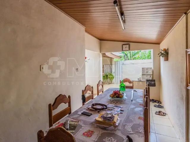 Casa venda em Região Imediata de Barretos, Barretos