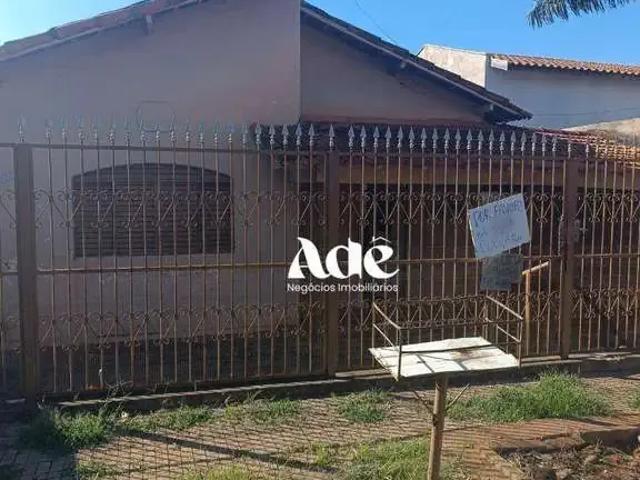Casa venda em Região Imediata de Barretos, Barretos