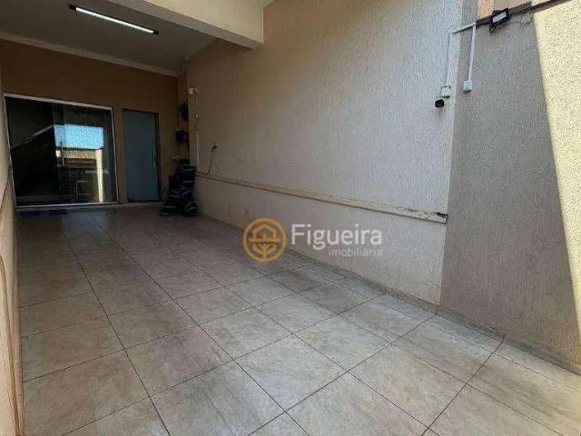 Casa venda em Região Imediata de Barretos, Barretos