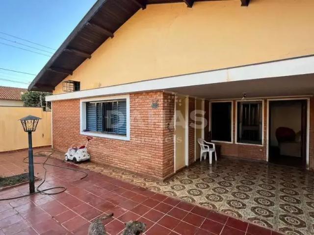 Casa venda em Região Imediata de Barretos, Barretos