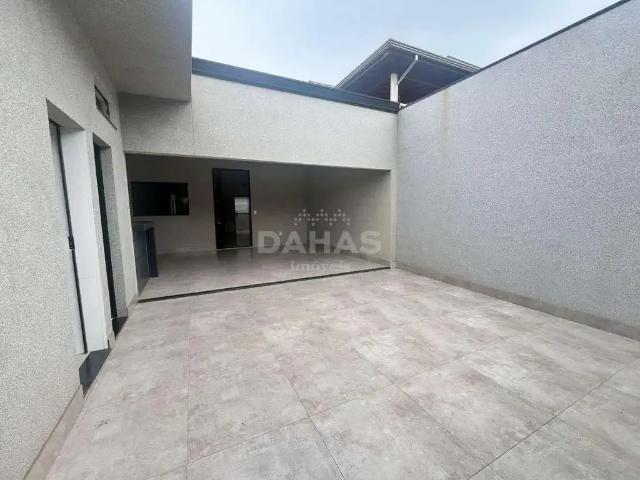 Casa venda em Região Imediata de Barretos, Barretos