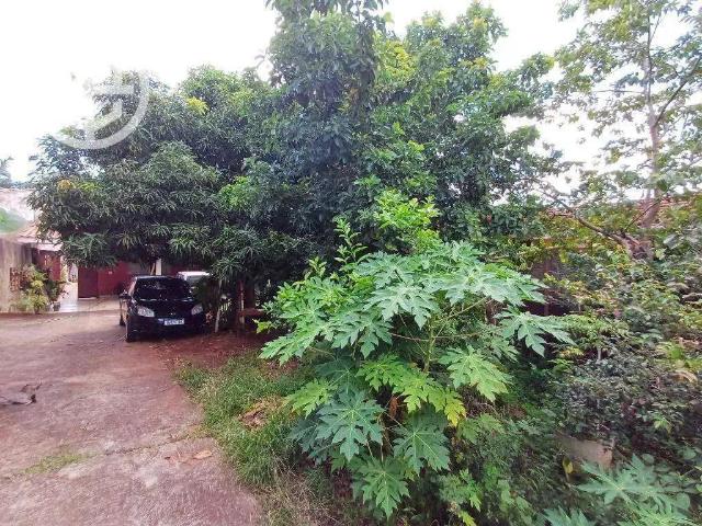 Casa venda em Barretos, Região Geográfica Intermediária de Ribeirão Preto