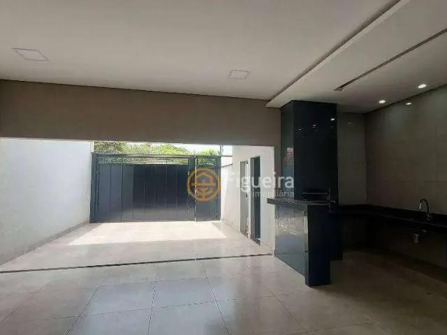 Casa venda em Região Imediata de Barretos, Barretos
