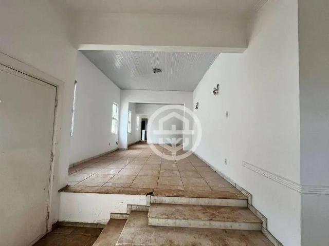 Casa venda em Barretos, Região Geográfica Intermediária de Ribeirão Preto