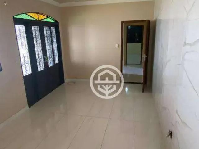 Casa venda em Barretos, Região Geográfica Intermediária de Ribeirão Preto