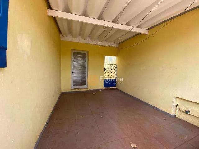 Casa venda em Região Imediata de Barretos, Barretos