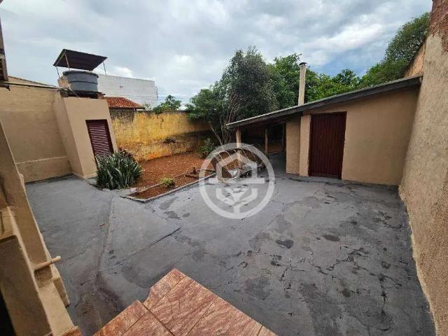Casa venda em Região Imediata de Barretos, Barretos