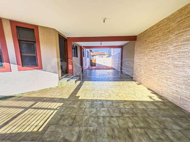 Casa venda em Região Imediata de Barretos, Barretos