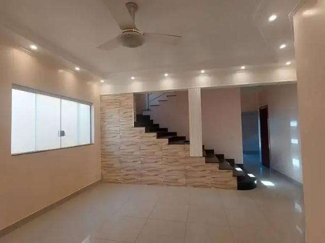 Casa venda em Região Imediata de Barretos, Barretos