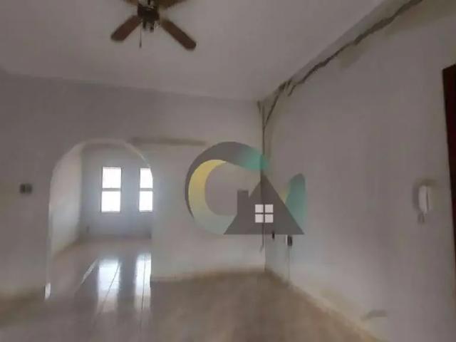 Casa venda em Barretos