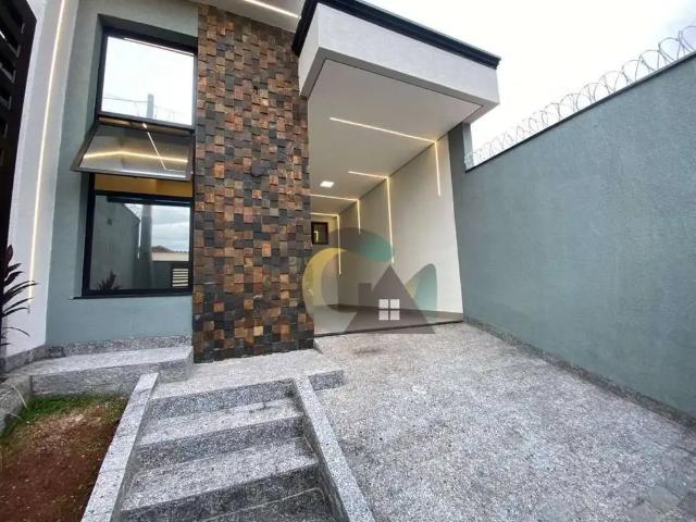 Casa venda em Região Imediata de Barretos, Barretos