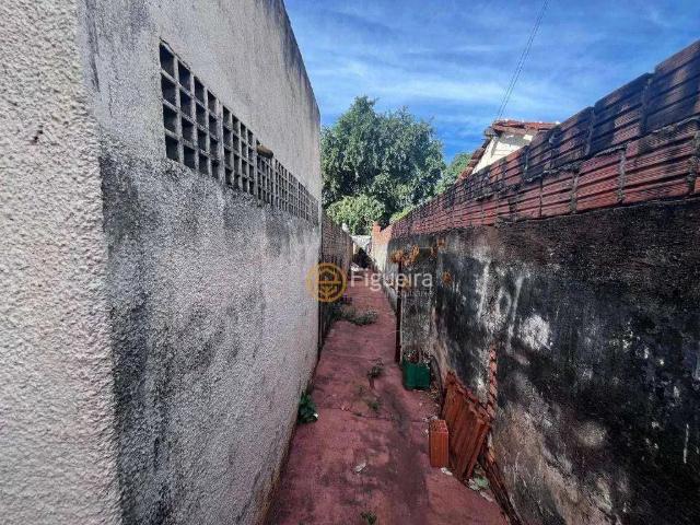 Casa venda em Região Imediata de Barretos, Barretos