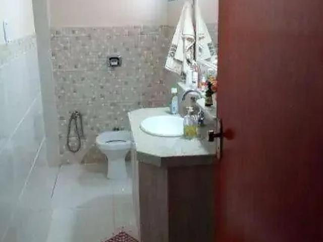 Casa venda em Barretos, Região Geográfica Intermediária de Ribeirão Preto