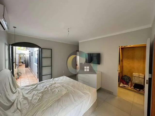 Casa venda em Região Imediata de Barretos, Barretos
