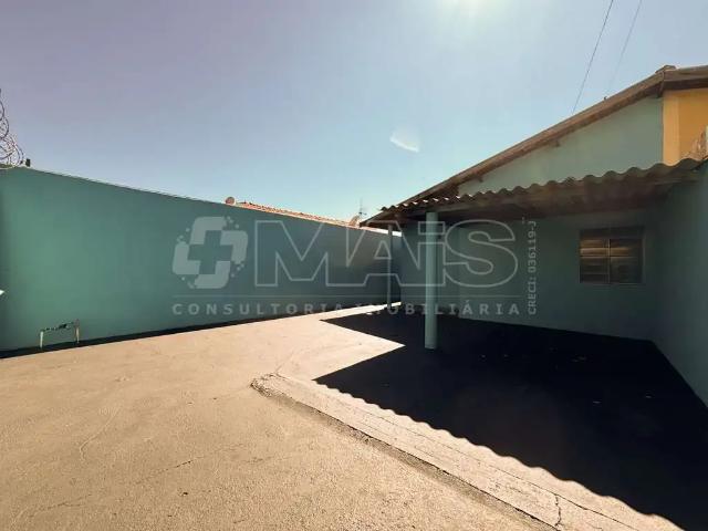 Casa venda em Região Imediata de Barretos, Barretos