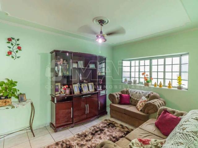 Casa venda em Barretos, Região Geográfica Intermediária de Ribeirão Preto