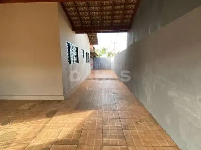 Casa venda em Região Imediata de Barretos, Barretos