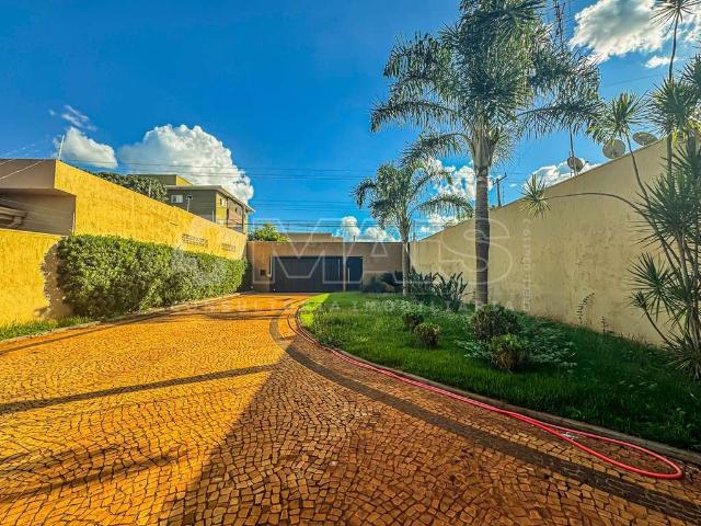 Casa venda em Região Imediata de Barretos, Barretos