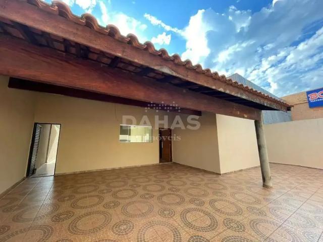 Casa venda em Barretos, Região Geográfica Intermediária de Ribeirão Preto