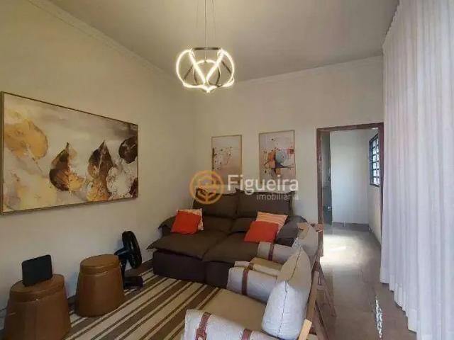 Casa venda em Região Imediata de Barretos, Barretos