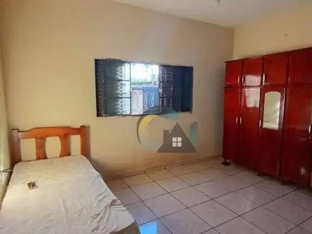 Casa venda em Região Imediata de Barretos, Barretos