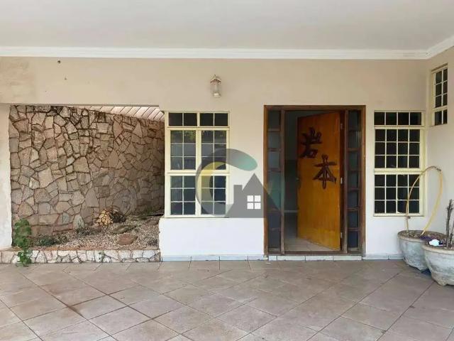 Casa venda em Região Imediata de Barretos, Barretos