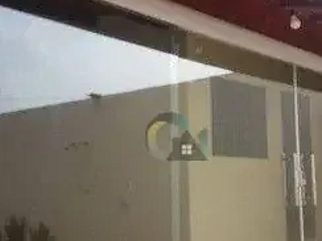 Casa venda em Região Imediata de Barretos, Barretos