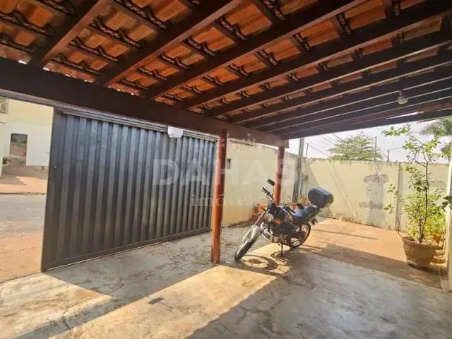 Casa venda em Região Imediata de Barretos, Barretos