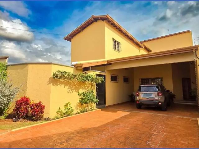 Casa venda em Região Imediata de Barretos, Barretos