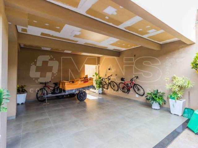 Casa venda em Região Imediata de Barretos, Barretos