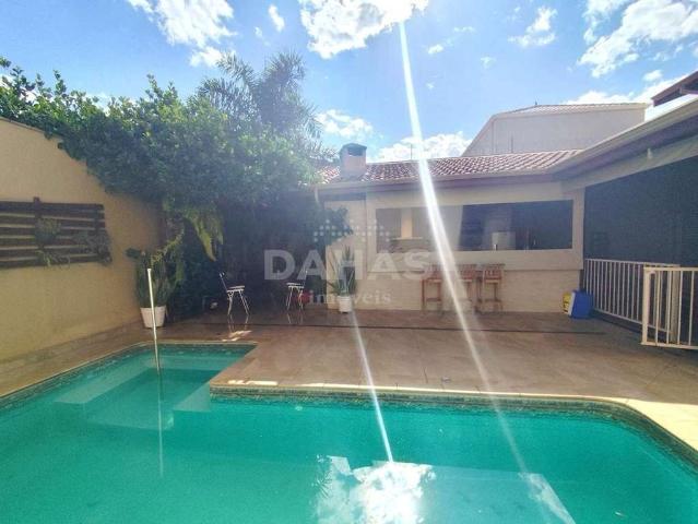 Casa venda em Região Imediata de Barretos, Barretos